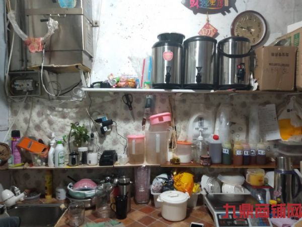 ������Ȧ������ʵ��ͼƬ