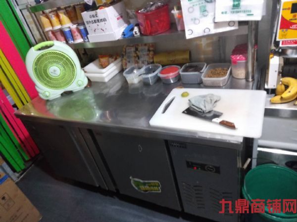 ������Ȧ������ʵ��ͼƬ