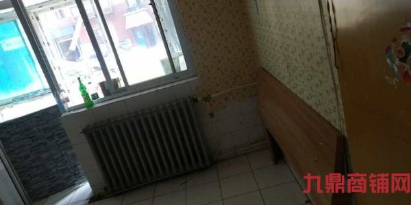 �ֿ�������������ת�� ��ؼ��չ˼�����ʵ��ͼƬ