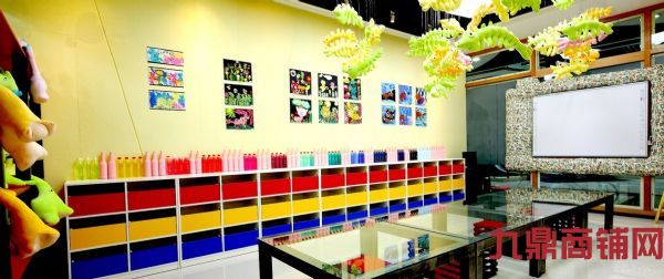 ����ʥ����������ѵѧУת�û��ߺ���ʵ��ͼƬ