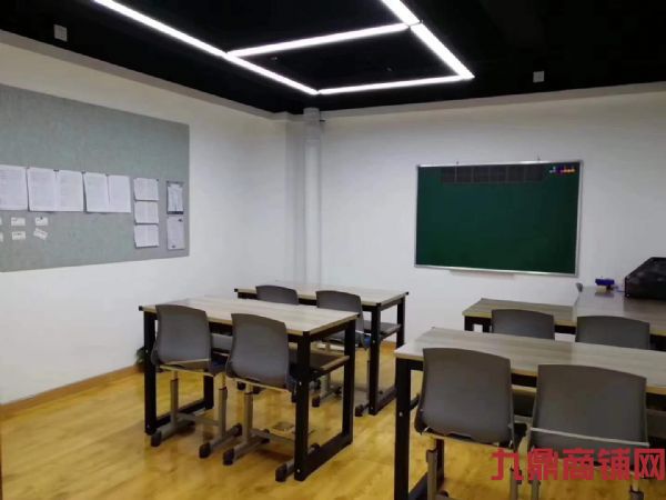 ����ʥ����������ѵѧУת�û��ߺ���ʵ��ͼƬ