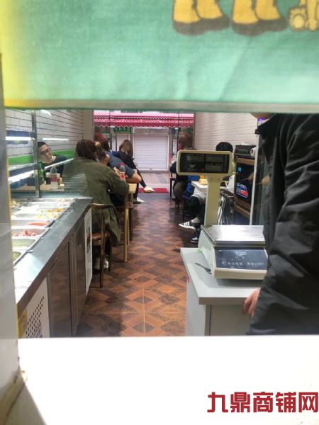 �����ض��ٽ����̵ͼ�ת��ʵ��ͼƬ