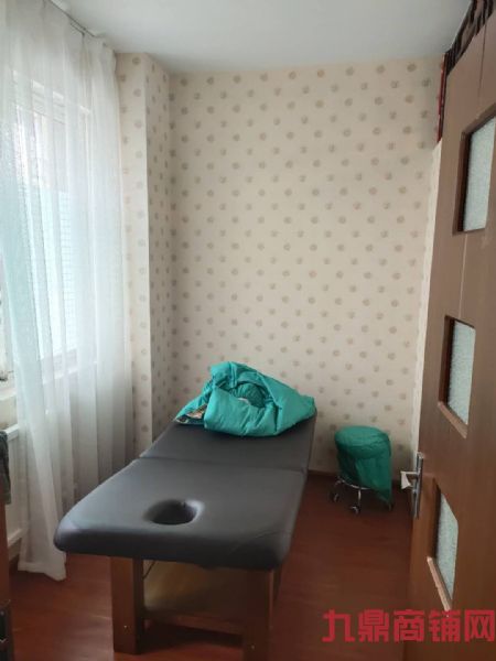 �ʺϸ�������������ԡʵ��ͼƬ