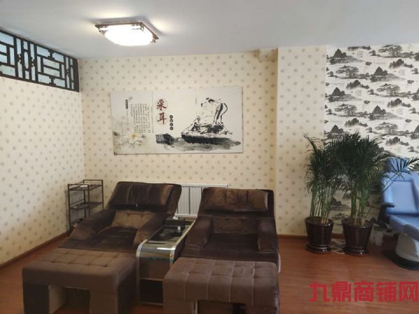 �ʺϸ�������������ԡʵ��ͼƬ