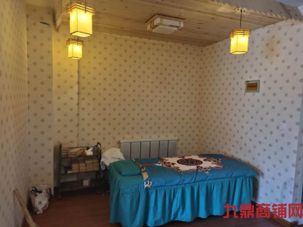 �ʺϸ�������������ԡʵ��ͼƬ