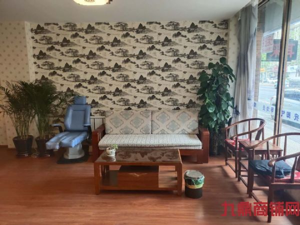 �ʺϸ�������������ԡʵ��ͼƬ