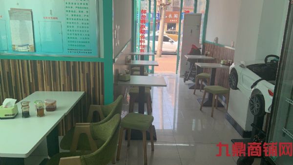 Ȫˮ�ƽ�ؽ�ת��ʵ��ͼƬ