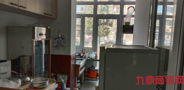 �˹�����ݱ��˳��ҵ���ʵ��ͼƬ