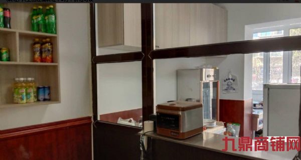 �˹�����ݱ��˳��ҵ���ʵ��ͼƬ