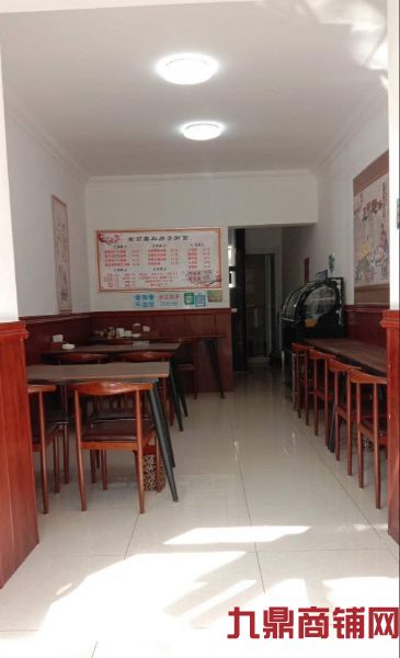 �˹�����ݱ��˳��ҵ���ʵ��ͼƬ