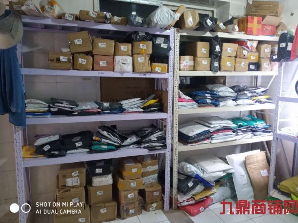 ��Ӫ�г�����վ��ʹת��ʵ��ͼƬ