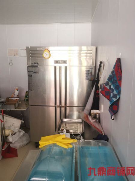 ת��Ʒ�ƿ����ܼ���Ȩ(�е�װ��)ʵ��ͼƬ