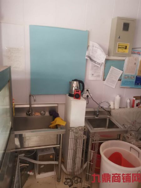 ת��Ʒ�ƿ����ܼ���Ȩ(�е�װ��)ʵ��ͼƬ