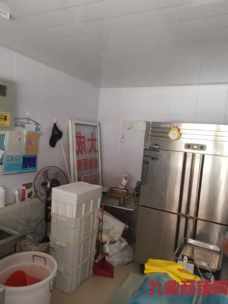 ת��Ʒ�ƿ����ܼ���Ȩ(�е�װ��)ʵ��ͼƬ