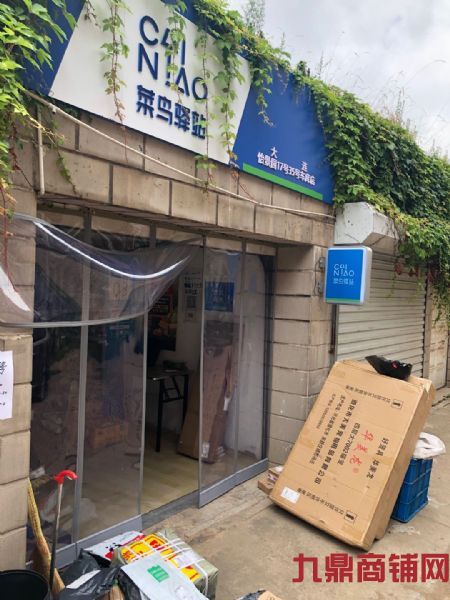 ������վת��ʵ��ͼƬ