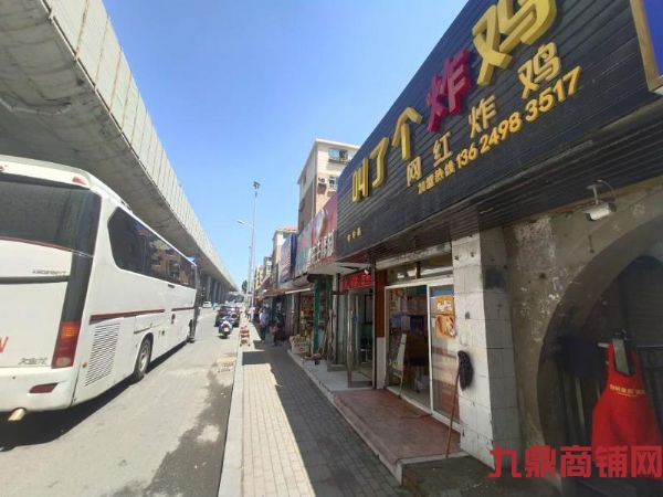 ���˸�ը�����˵�ת��ʵ��ͼƬ