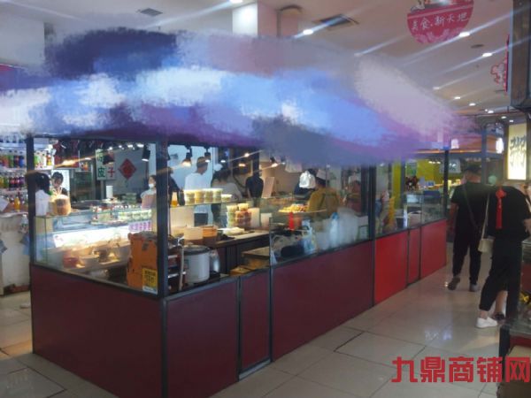 �˹�������ת�ã���׬���⣩ʵ��ͼƬ