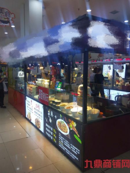 �˹�������ת�ã���׬���⣩ʵ��ͼƬ