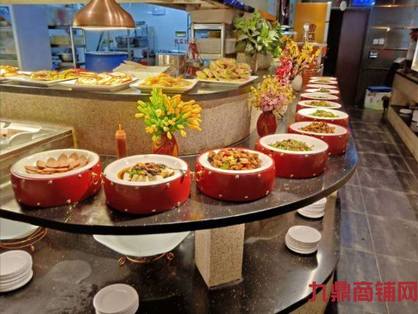 ���մ����������ʿ���ת��ʵ��ͼƬ