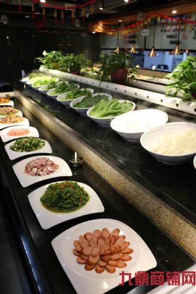 ���մ����������ʿ���ת��ʵ��ͼƬ