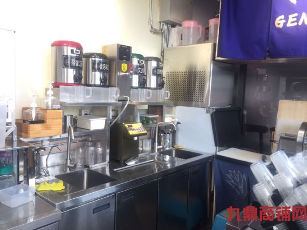 Ʒ���̲����Ʒ��ת�ã��ƽ�ض��ٽ���վ����ʵ��ͼƬ