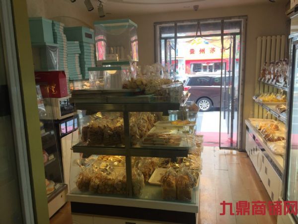 ����³Ѹ·�������ٽ�����ת��ʵ��ͼƬ