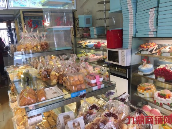 ����³Ѹ·�������ٽ�����ת��ʵ��ͼƬ