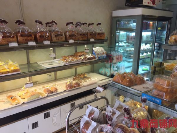 ����³Ѹ·�������ٽ�����ת��ʵ��ͼƬ