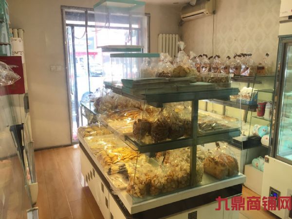 ����³Ѹ·�������ٽ�����ת��ʵ��ͼƬ