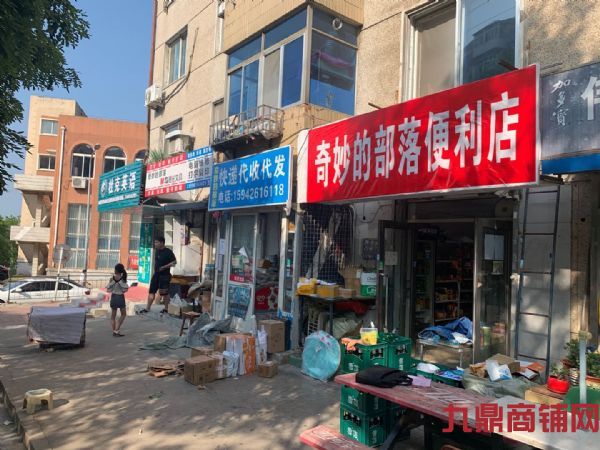 ����/��վʵ��ͼƬ