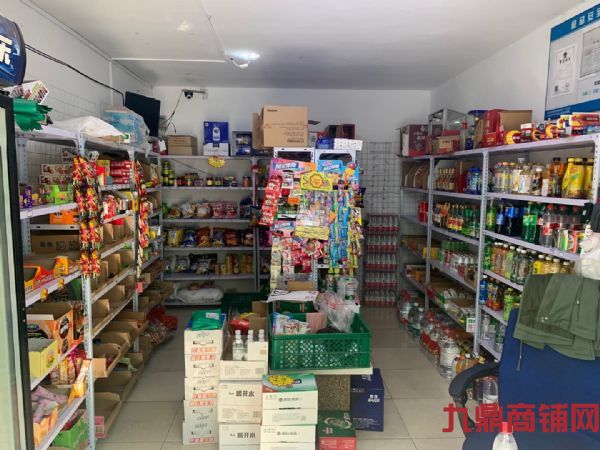 ����/��վʵ��ͼƬ