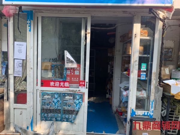 ����/��վʵ��ͼƬ