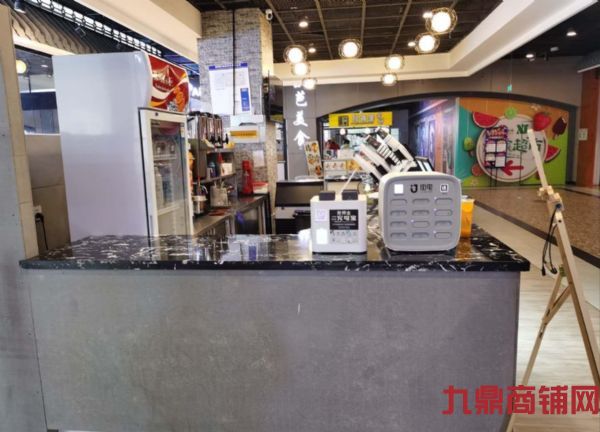 Ʒ���̲��ת��ʵ��ͼƬ