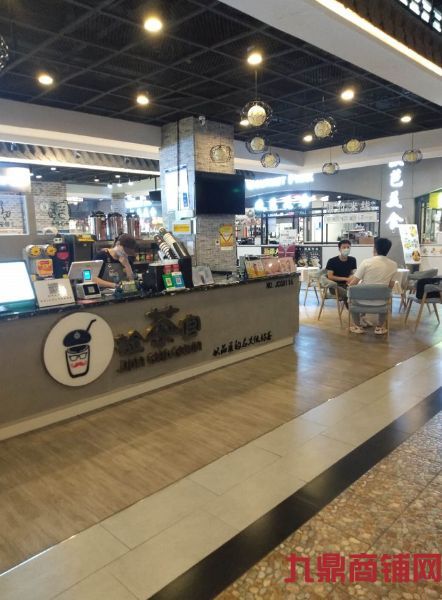 Ʒ���̲��ת��ʵ��ͼƬ