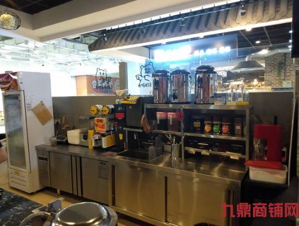 Ʒ���̲��ת��ʵ��ͼƬ