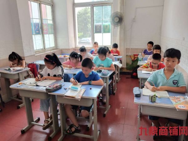 Ӫҵ�н�����ѵѧУת��ʵ��ͼƬ