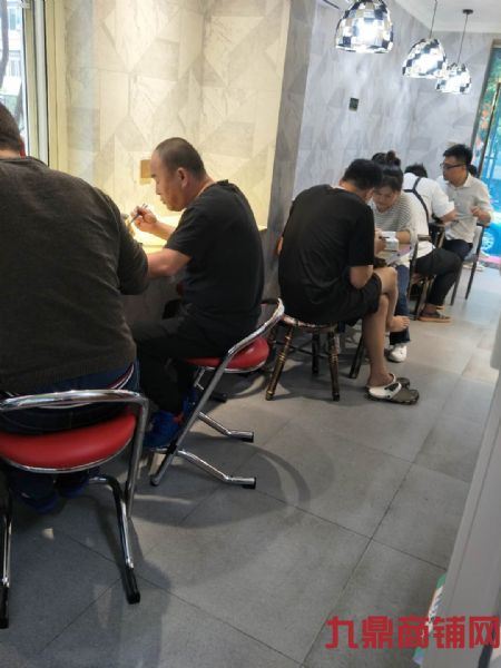 Ӫҵ�������̵�ת��ʵ��ͼƬ