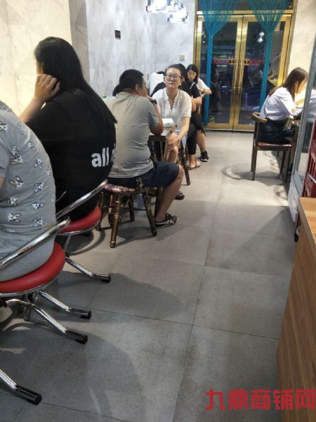 Ӫҵ�������̵�ת��ʵ��ͼƬ