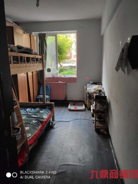 �������������˳���ʵ��ͼƬ