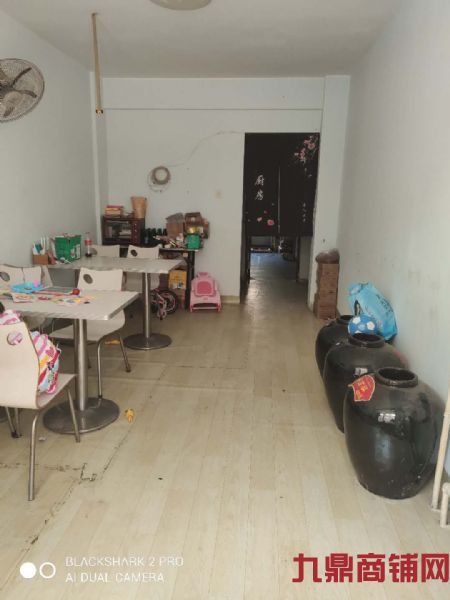 �������������˳���ʵ��ͼƬ