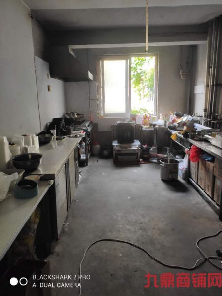 �������������˳���ʵ��ͼƬ