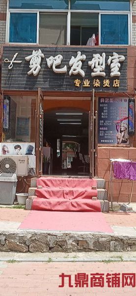 �ֿ�������������ת�� ��ؼ��չ˼�����ʵ��ͼƬ