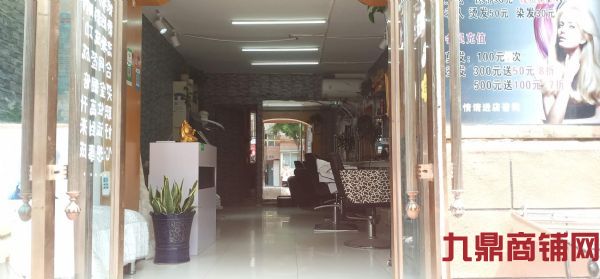 �ֿ�������������ת�� ��ؼ��չ˼�����ʵ��ͼƬ