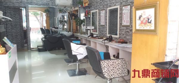 �ֿ�������������ת�� ��ؼ��չ˼�����ʵ��ͼƬ