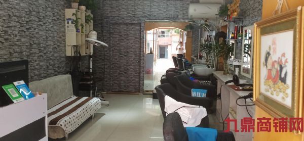 �ֿ�������������ת�� ��ؼ��չ˼�����ʵ��ͼƬ