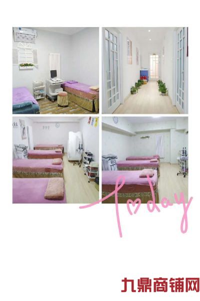 ת������ʵ��Сѧ��ҵ�ֵ���ʵ��ͼƬ