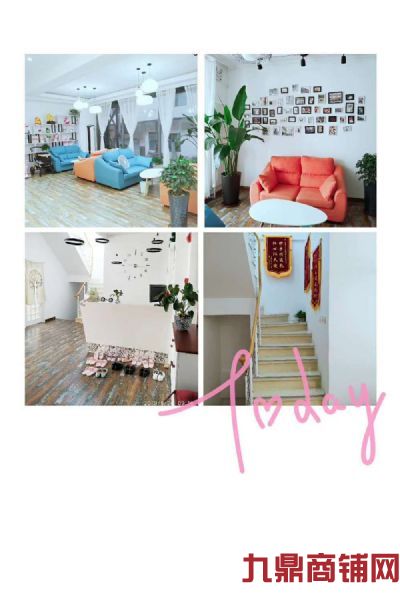 ת������ʵ��Сѧ��ҵ�ֵ���ʵ��ͼƬ