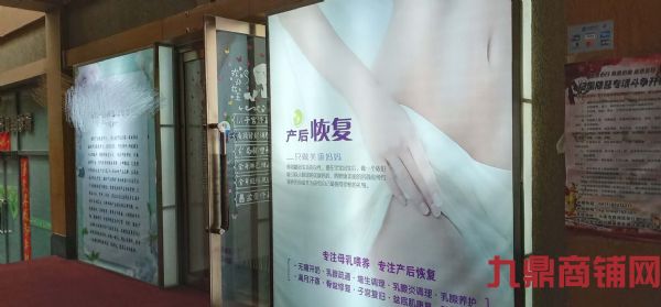 ת������ʵ��Сѧ��ҵ�ֵ���ʵ��ͼƬ