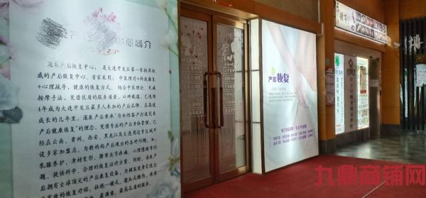 ת������ʵ��Сѧ��ҵ�ֵ���ʵ��ͼƬ