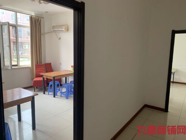 �ȶ���ԴԱ����������ת�ó���ʵ��ͼƬ